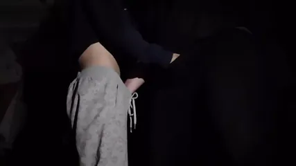 /beam/67a8634fcc498f247e931203