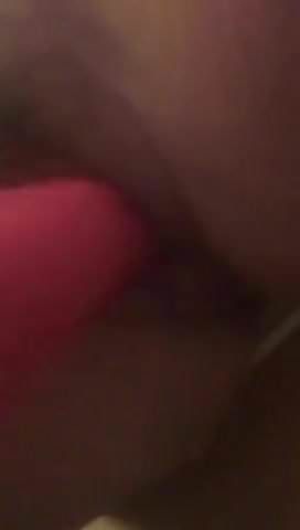 /beam/67a85ef7cc498f247e5406f7