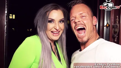 /beam/67a8619ccc498f247e7df284