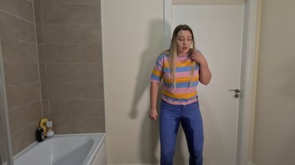 /beam/67a86327cc498f247e9100fa