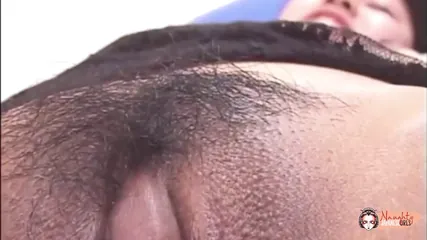 /beam/67a862bccc498f247e8bb6cf