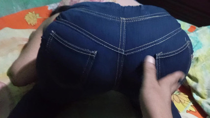 neighbours bhabhi sex video. desi bhabhi sex with debor