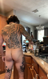 Do You Like Voyeuristic Videos?