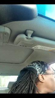 Quick Live and Squirt... Posting Video!