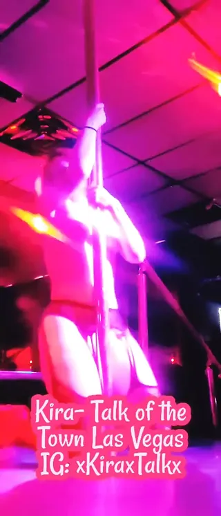 /beam/67a86290cc498f247e89a8b8