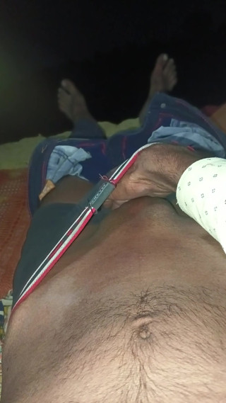 Desi Long