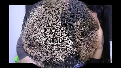/beam/67a861a6cc498f247e7e7443