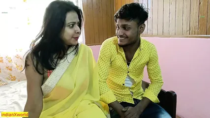 /beam/67a862b8cc498f247e8ba9af