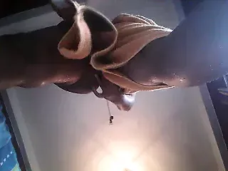 /beam/67a861a2cc498f247e7e3823