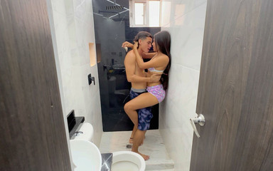 /beam/69635b593f0d81077a38f52d