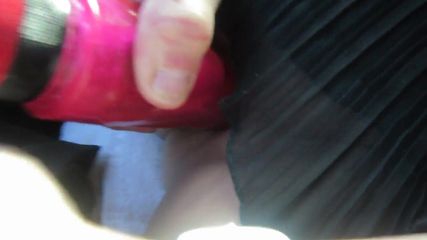 /beam/67a85e34cc498f247e470130