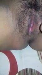 /beam/67a86081cc498f247e6d8e23