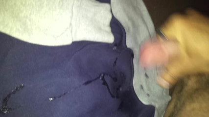 fuck hoodie
