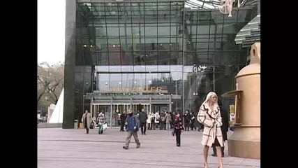 /beam/67a8625fcc498f247e874bbf