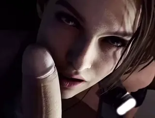 /beam/67a86023cc498f247e67c76e