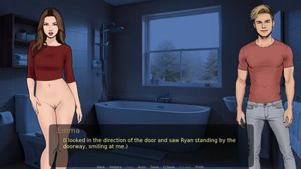 /beam/67a86382cc498f247e95af4b