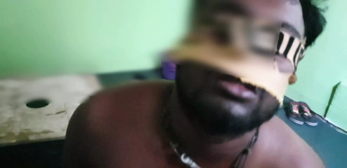 Sucking my mistress  strapon femdom pron pinay mistress thumbnail