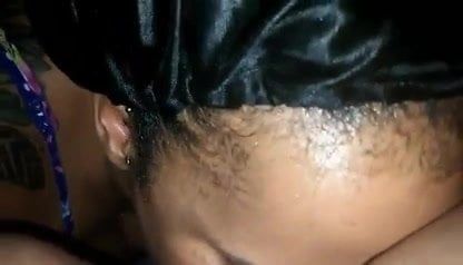 /beam/67a85dfecc498f247e438e82