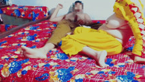 Sabse Badi gand bahut tight bahut Maja