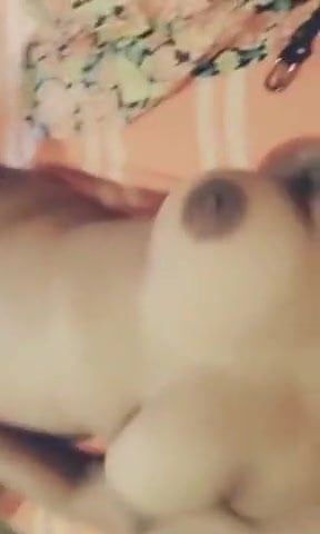 /beam/67a860a5cc498f247e6fc132