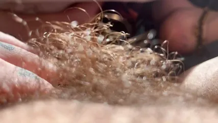 /beam/67a86220cc498f247e844ad4