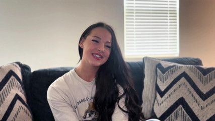 Evelin Stone Sex Therapy Session BBC Full Interracial Scene