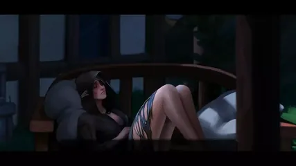 /beam/67a86352cc498f247e933422