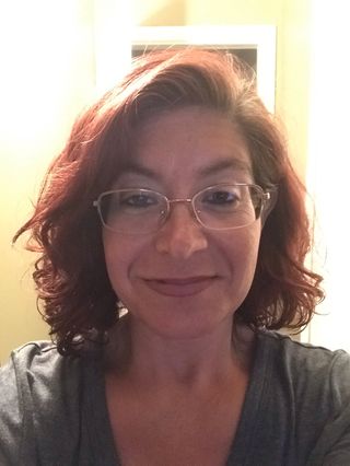 /beam/67a86194cc498f247e7d85c9