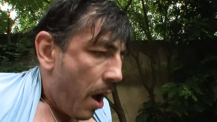 /beam/67a86194cc498f247e7d82c0