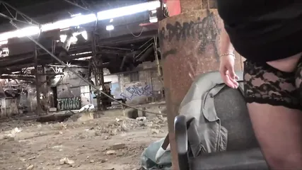 /beam/67a86260cc498f247e875a0a