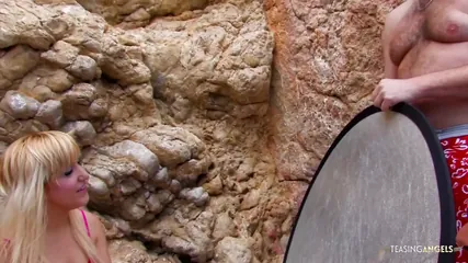 /beam/67a86212cc498f247e838da3