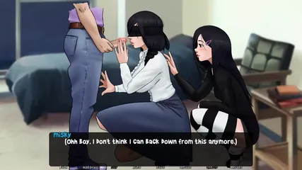 /beam/67a86369cc498f247e9459af