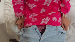 First time girlfriend sex hotal room