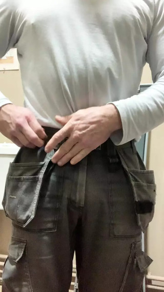 daddy tasked again