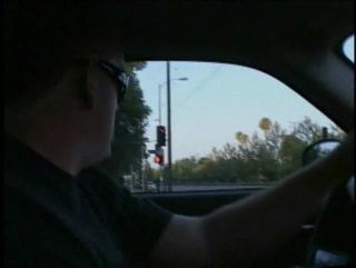 /beam/67a86009cc498f247e661728