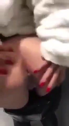 /beam/67a8603ecc498f247e696f78