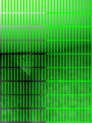 /beam/7757835
