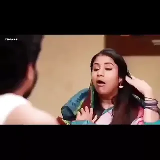 /beam/67a86164cc498f247e7ae323