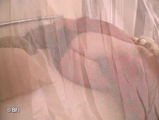 /beam/xhII4pw