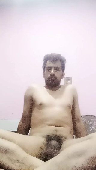 cum when seeing girl get squirting