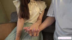 Private Footage of That Once Ultra-popular Woman, Must-see Secret Side Finally Revealed 2nd
