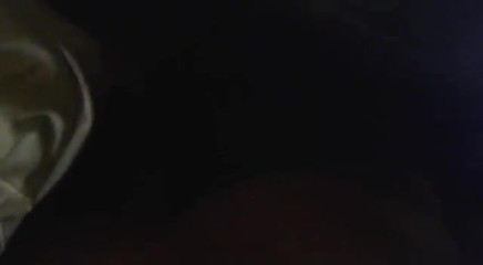 /beam/11903941