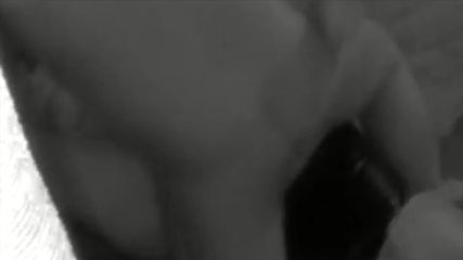 /beam/67a860bacc498f247e71056c