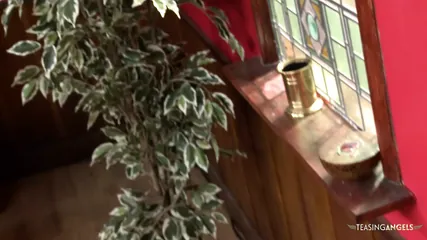 /beam/67a862aecc498f247e8b2920