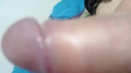anal sex and lots of milk sex and toys