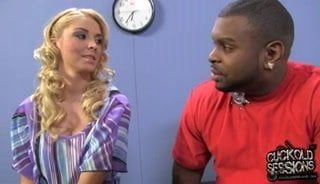 /beam/67a85d65cc498f247e39dd85