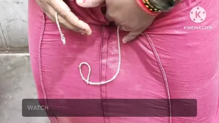 /beam/67a8628dcc498f247e8982a8