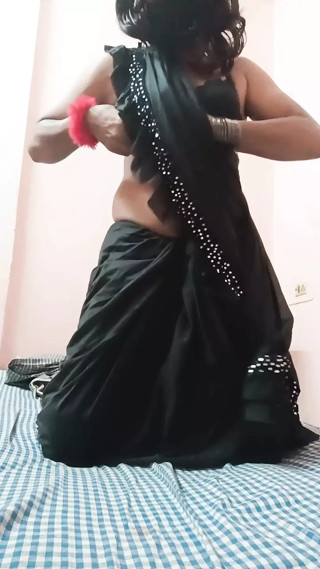 sissy slut natasha masturbating and moaning loud