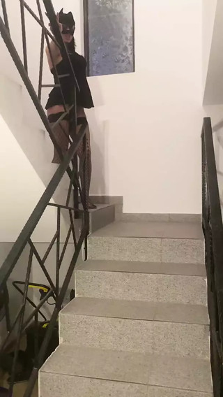 /beam/xhdnvrR