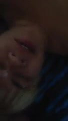 puta